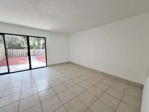 799 Hill Drive West Palm Beach FL 33415