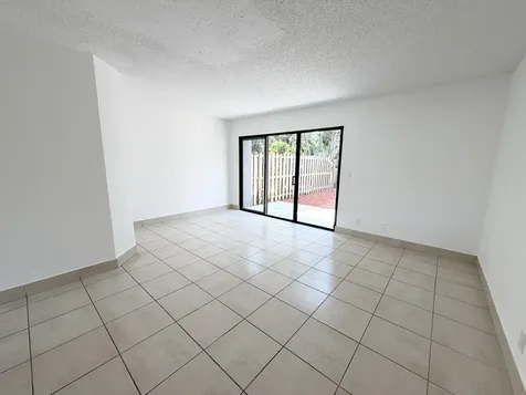799 Hill Drive West Palm Beach FL 33415