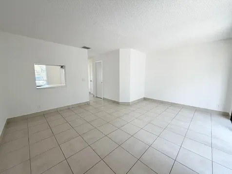 799 Hill Drive West Palm Beach FL 33415