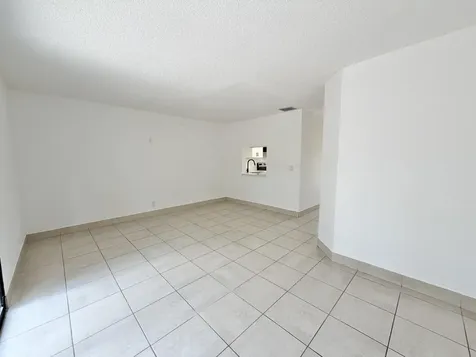 799 Hill Drive West Palm Beach FL 33415