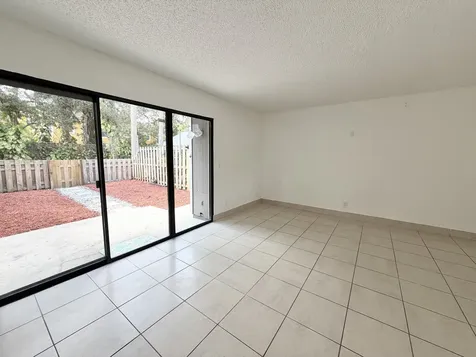 799 Hill Drive West Palm Beach FL 33415
