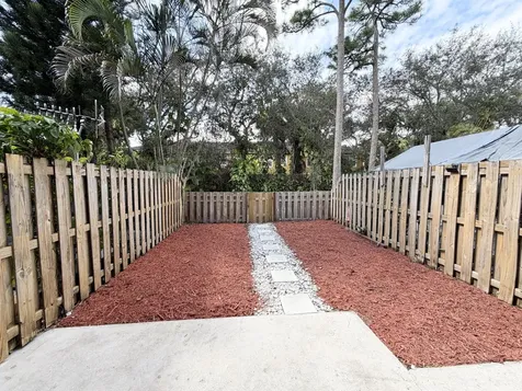 799 Hill Drive West Palm Beach FL 33415