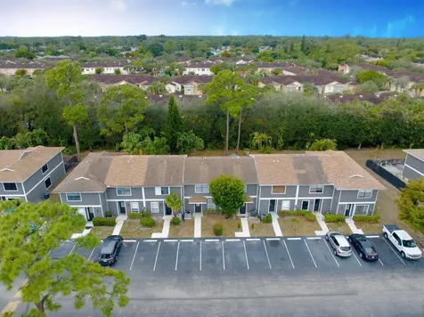 799 Hill Drive West Palm Beach FL 33415