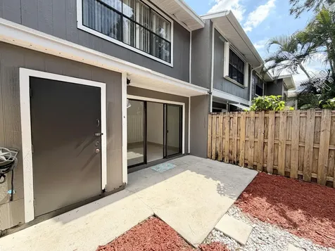 799 Hill Drive West Palm Beach FL 33415