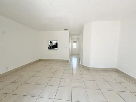 799 Hill Drive West Palm Beach FL 33415