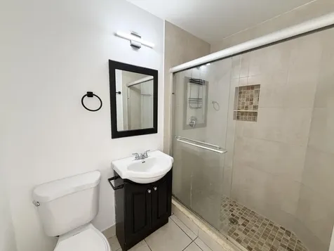 799 Hill Drive West Palm Beach FL 33415