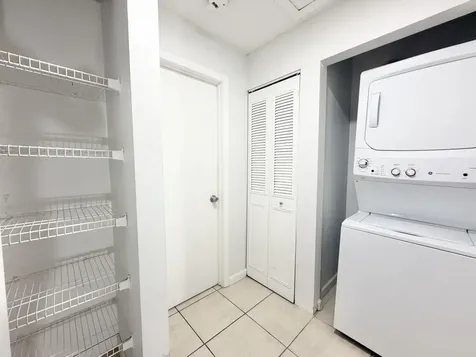 799 Hill Drive West Palm Beach FL 33415