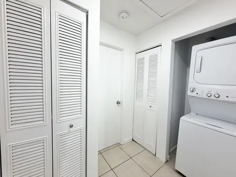 799 Hill Drive West Palm Beach FL 33415