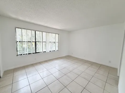 799 Hill Drive West Palm Beach FL 33415