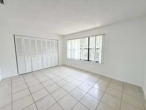 799 Hill Drive West Palm Beach FL 33415