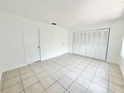 799 Hill Drive West Palm Beach FL 33415