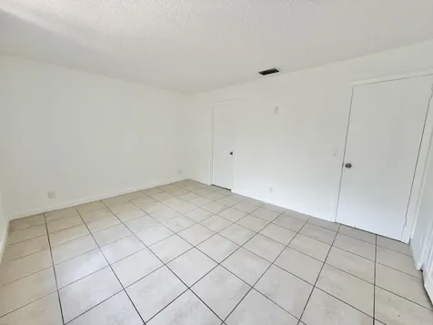 799 Hill Drive West Palm Beach FL 33415