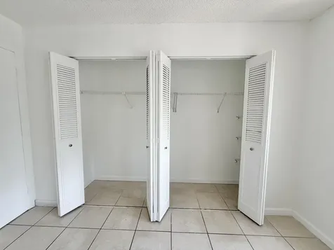 799 Hill Drive West Palm Beach FL 33415