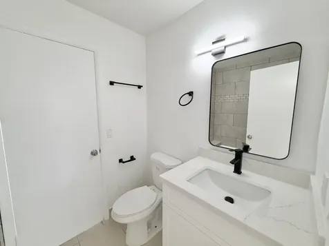 799 Hill Drive West Palm Beach FL 33415