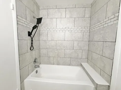 799 Hill Drive West Palm Beach FL 33415
