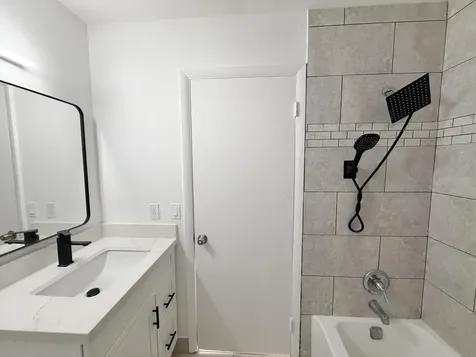 799 Hill Drive West Palm Beach FL 33415
