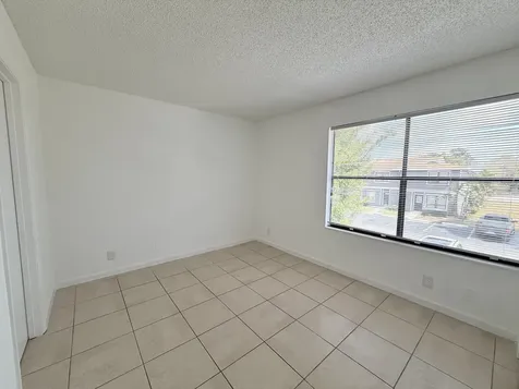 799 Hill Drive West Palm Beach FL 33415
