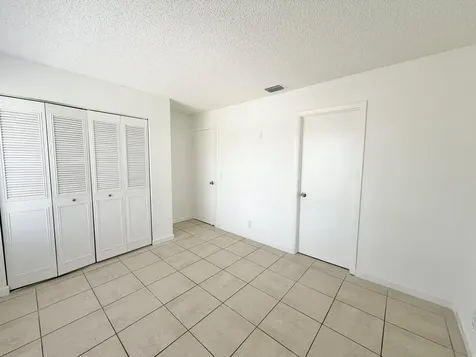799 Hill Drive West Palm Beach FL 33415