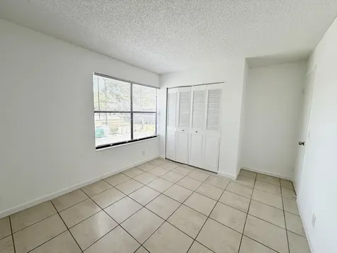 799 Hill Drive West Palm Beach FL 33415