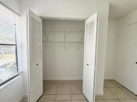 799 Hill Drive West Palm Beach FL 33415