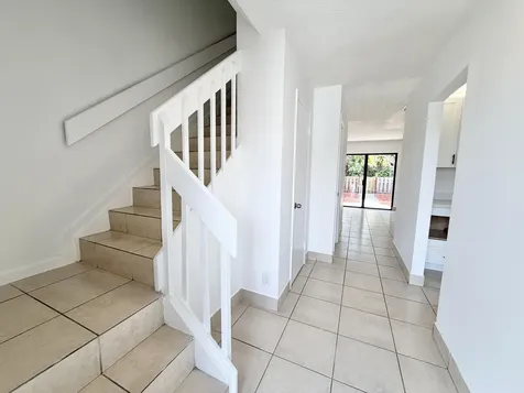 799 Hill Drive West Palm Beach FL 33415