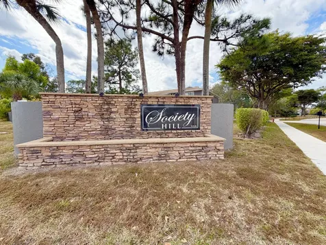 799 Hill Drive West Palm Beach FL 33415
