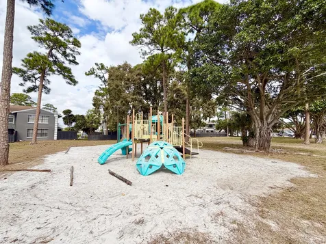 799 Hill Drive West Palm Beach FL 33415