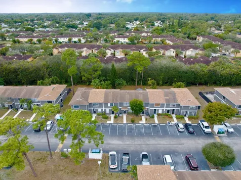 799 Hill Drive West Palm Beach FL 33415