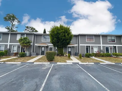 799 Hill Drive West Palm Beach FL 33415