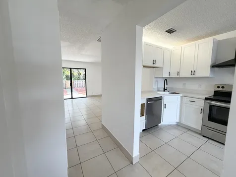 799 Hill Drive West Palm Beach FL 33415