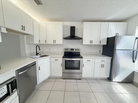 799 Hill Drive West Palm Beach FL 33415