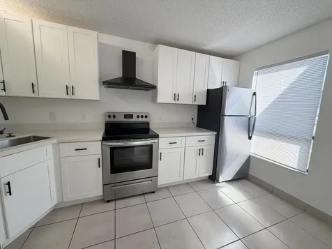 799 Hill Drive West Palm Beach FL 33415