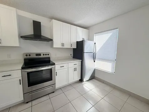 799 Hill Drive West Palm Beach FL 33415