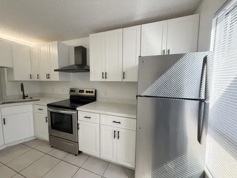 799 Hill Drive West Palm Beach FL 33415