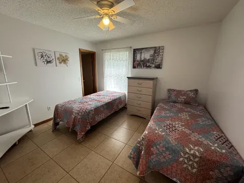 6774 NW Abigail Avenue Port Saint Lucie FL 34983