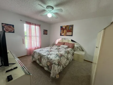 6774 NW Abigail Avenue Port Saint Lucie FL 34983
