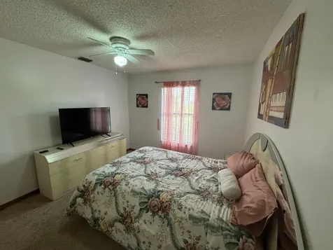6774 NW Abigail Avenue Port Saint Lucie FL 34983