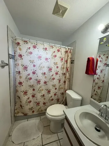 6774 NW Abigail Avenue Port Saint Lucie FL 34983