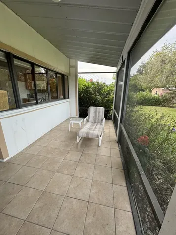 6774 NW Abigail Avenue Port Saint Lucie FL 34983