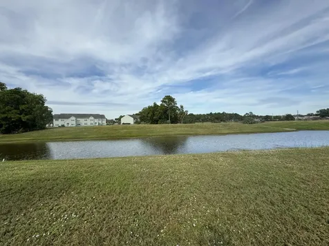 6774 NW Abigail Avenue Port Saint Lucie FL 34983