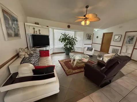 6774 NW Abigail Avenue Port Saint Lucie FL 34983