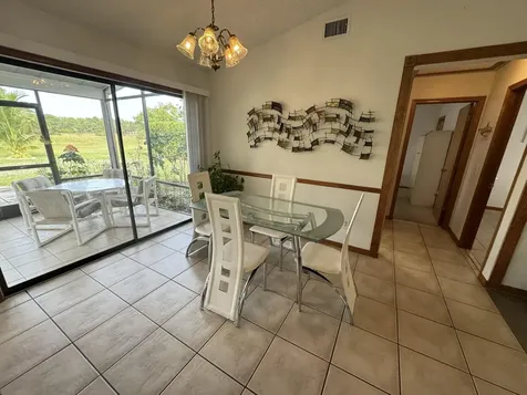6774 NW Abigail Avenue Port Saint Lucie FL 34983