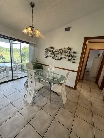 6774 NW Abigail Avenue Port Saint Lucie FL 34983