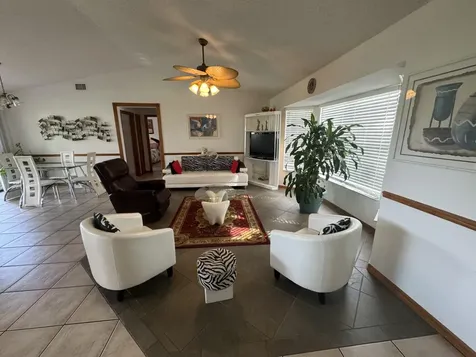 6774 NW Abigail Avenue Port Saint Lucie FL 34983