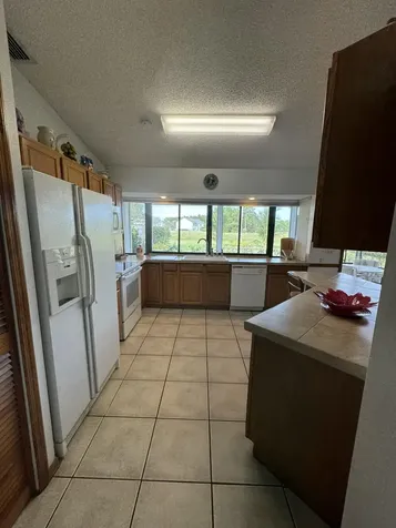 6774 NW Abigail Avenue Port Saint Lucie FL 34983