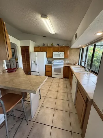 6774 NW Abigail Avenue Port Saint Lucie FL 34983