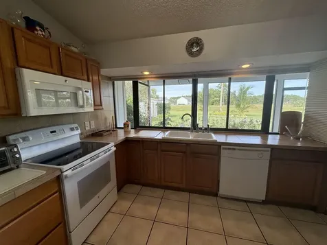 6774 NW Abigail Avenue Port Saint Lucie FL 34983