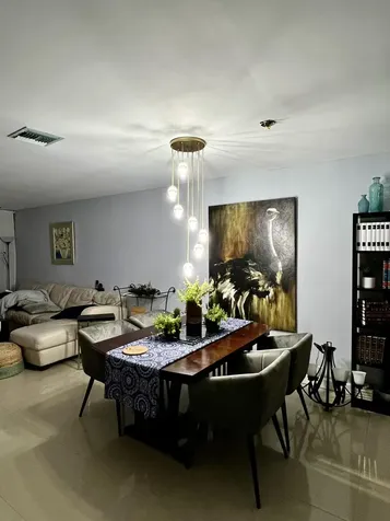 6554 Nw 98th Terrace Tamarac FL 33321