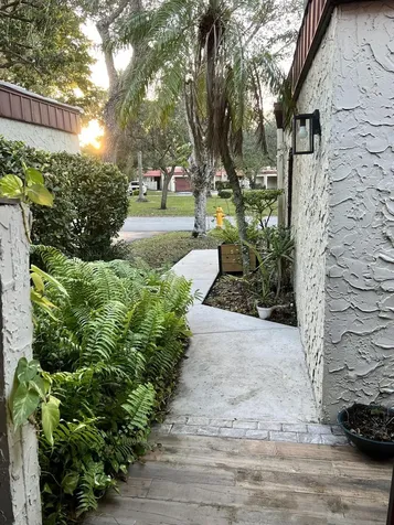 6554 Nw 98th Terrace Tamarac FL 33321
