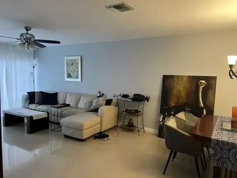 6554 Nw 98th Terrace Tamarac FL 33321
